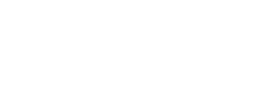 SimpleBLE